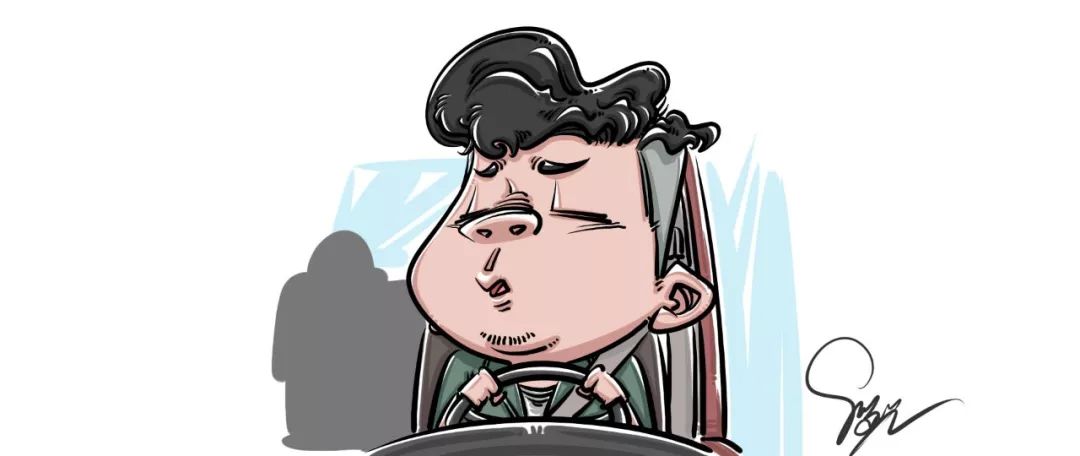 The Spring Predicament of Phlegm-Damp Constitution