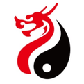 Traditional Chinese Medicine Treatment for Damp-Heat in the Middle Jiao