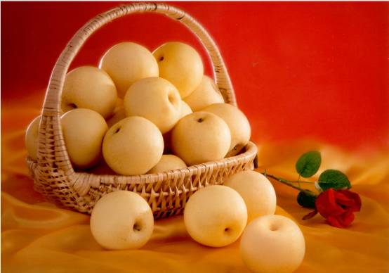 Diet for Kidney Yang Deficiency