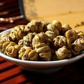 Managing Qi Deficiency and Fluid Loss During the Dog Days of Summer with Two Renowned Formulas: Qing Shu Yi Qi Decoction for Qi Enhancement and Heat Clearance!
