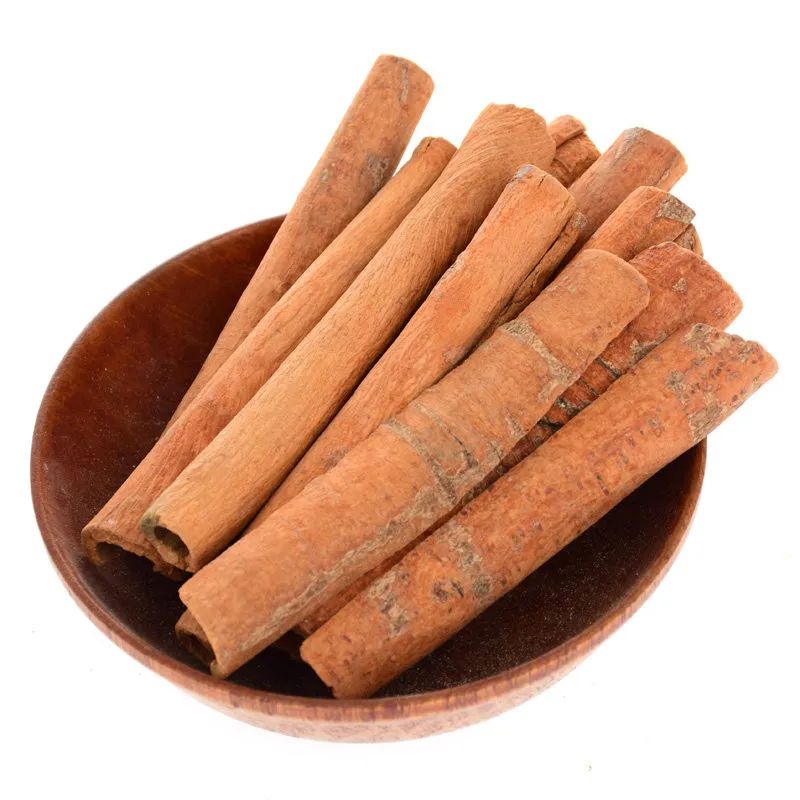 The Efficacy and Uses of Cinnamon: How to Consume and Apply It