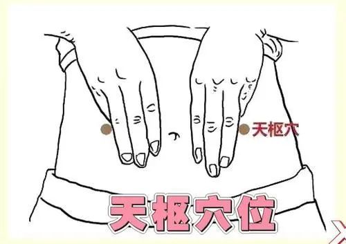 Traditional Chinese Medicine Overview: "Wind-Heat Cold"