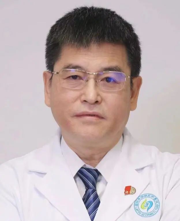 Phlegm-Dampness in Traditional Chinese Medicine