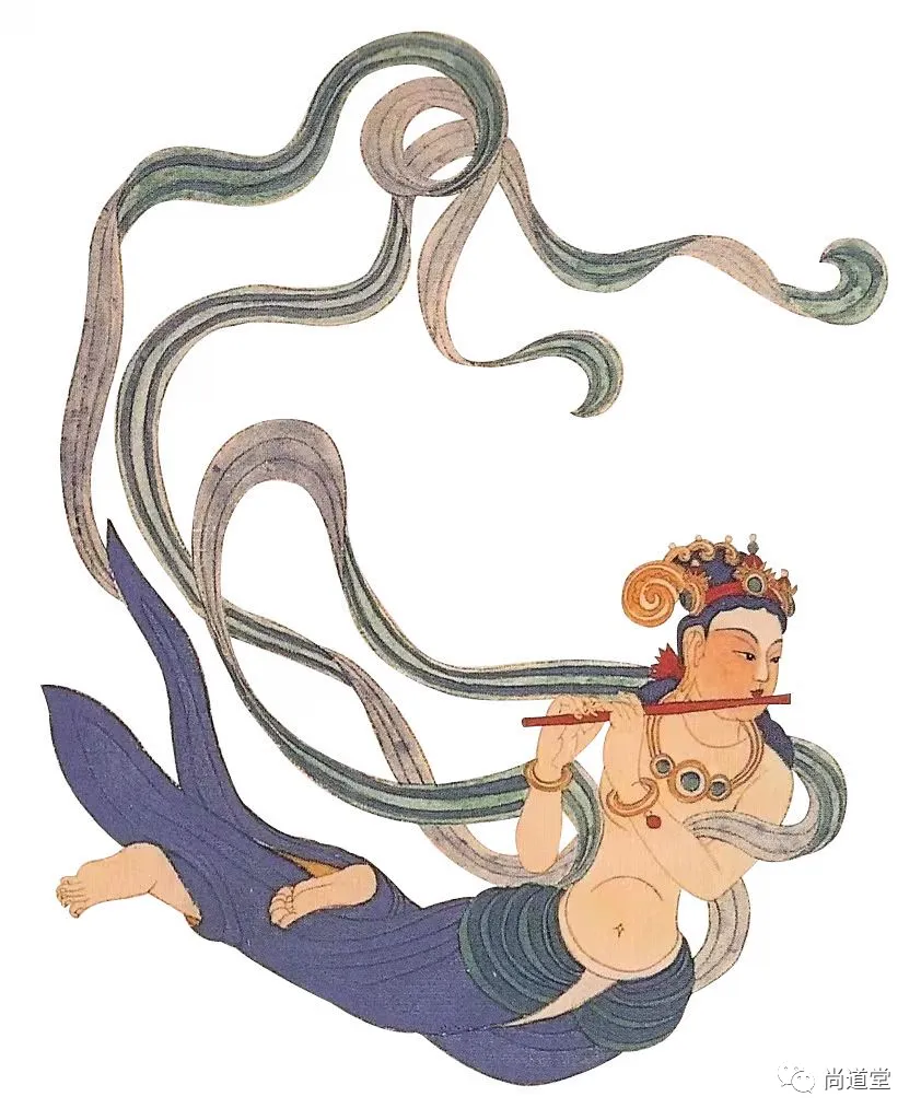 The Core Essence of Yin-Yang Harmony in Golden Elixir Cultivation