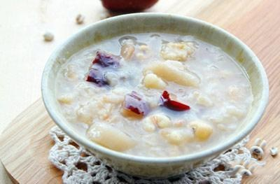 Poria (Fu Ling) in Traditional Chinese Medicine