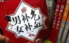 Comprehensive Guide to TCM Formulas for Qi and Blood Supplementation