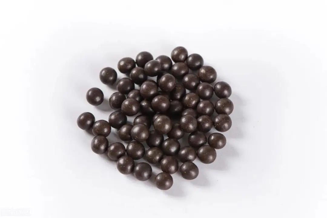 Six Blood-Activating Traditional Chinese Medicines for Promoting Blood Circulation and Dispelling Stasis