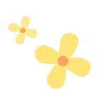 Lian Qiao: I Am Not Forsythia, Spring Comes with Me