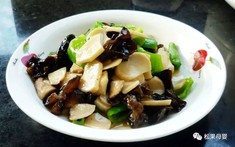 15 Healthy Home-Cooked Dishes for Liver Nourishment
