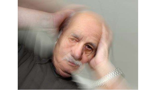 Detailed Teaching of Gua Sha! After Reading, You'll Know That Gua Sha Is Not Difficult at All!
