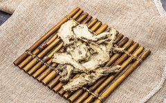 Angelica Sinensis: The Story Behind This Chinese Herbal Medicine