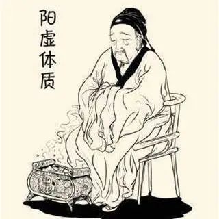 How to Regulate Kidney Yang Deficiency During Menopause?