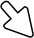 Yin-Yang Balance: Self-Cultivation for Individuals with a Harmonious Constitution