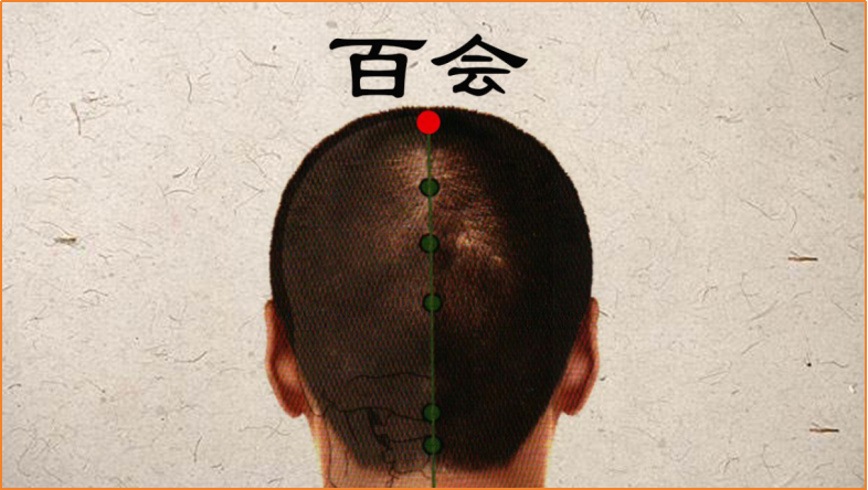Three Daily Exercises to Regulate the Five Organs and Unblock Meridians for Overall Comfort