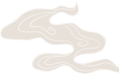 Gui: Reproductive Traditional Chinese Medicine Dietary Therapy