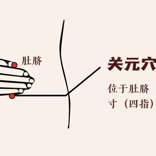 Moxibustion: The Body's 'Power Bank'? 6 Incredible Benefits Revealed!