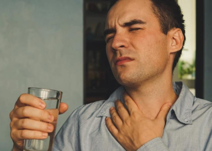 Why Drinking Astragalus Water Long-Term Can Lead to Weight Loss? Understanding the Side Effects of Astragalus Water