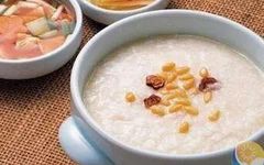 Summer Health and Dietary Therapy