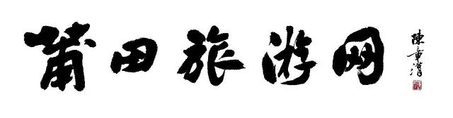 Distinguishing Between Wind-Cold and Wind-Heat Colds: Be Careful Not to Take the Wrong Medicine!