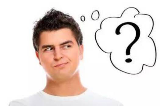 Diet for Kidney Yang Deficiency