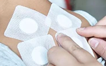 Nurturing Yang in Spring and Summer: The Health Benefits of Wenyang Patches