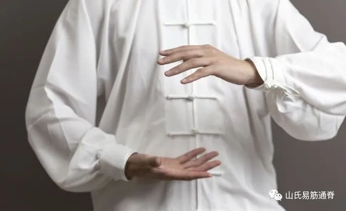 Qi Deficiency in Traditional Chinese Medicine
