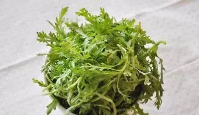 Eighteen Foods to Eliminate Dampness and Detoxify the Body