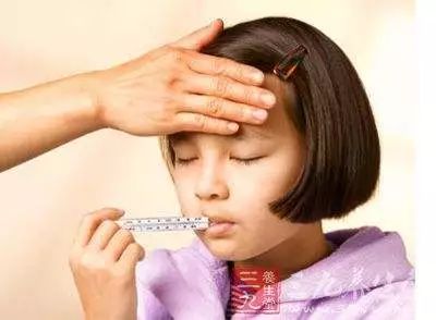 What Does 'Supporting the Zheng' Mean in Traditional Chinese Medicine?