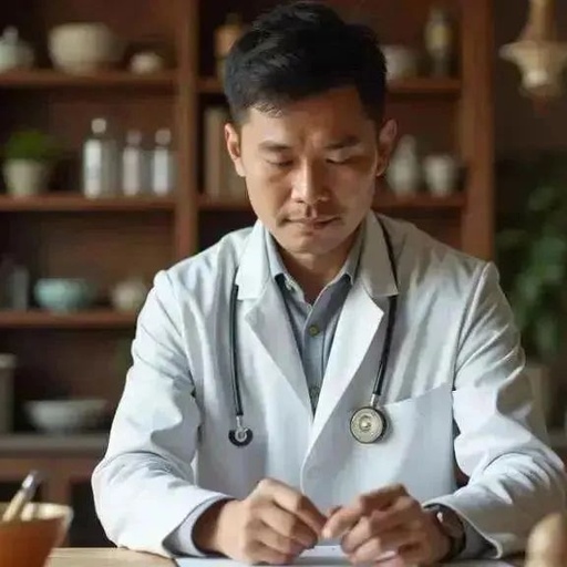 Detailed Explanation of Acupuncture Tonification and Sedation Techniques: Operation Intervals and Precautions