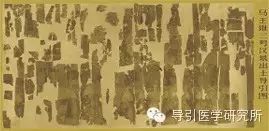 What is 'Dao Yin'?