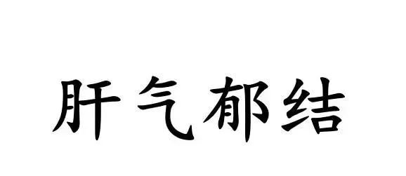 Understanding Liver Disorders: Stagnation of Liver Qi, Liver Fire, Liver Yin Deficiency, Liver Blood Deficiency, and Blood Stasis