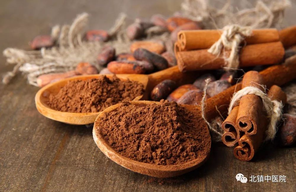 Cinnamon Bark (Rou Gui) - A Comprehensive Overview