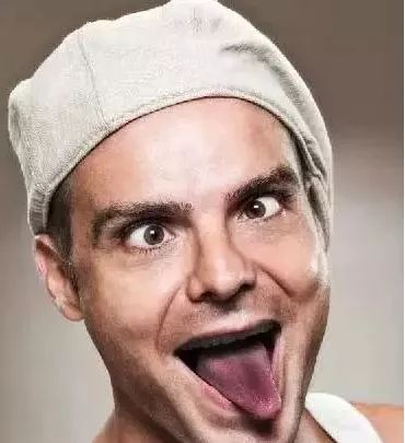 Comprehensive Tongue Diagnosis Guide! TCM Teaches You 6 Methods to Understand Health Through Your Tongue, Save for Future Reference!