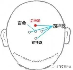 Zhang Xiuqin Teaches You How to Cope with Pre-Exam Syndrome