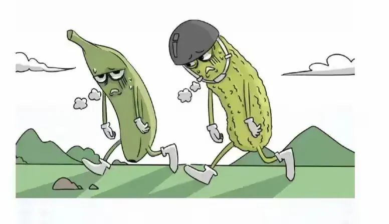 Three Strategies to Alleviate Stagnation, Blood Deficiency, and Yang Deficiency in TCM