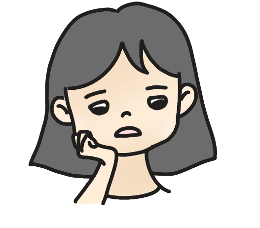 Facial Indicators of Organ Health: Signs That May Suggest Underlying Issues