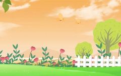 Understanding Spleen and Stomach Qi Deficiency, Spleen and Stomach Yang Deficiency, and Spleen and Stomach Yin Deficiency