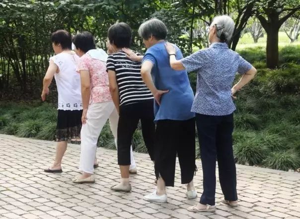 Daoist Secrets for Qi Enhancement: The Simplest Yet Effective Methods!