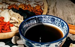 Traditional Chinese Medicine Theory: "Fresh Ginger" or "Dried Ginger"? The Deep Meaning of Zhang Zhongjing's Use of Ginger in Treating Phlegm and Fluid!