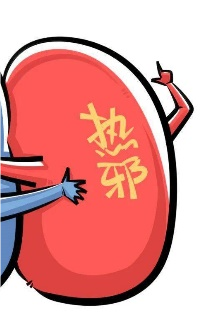 Understanding Cold and Heat in Colds: Don't Let It Linger