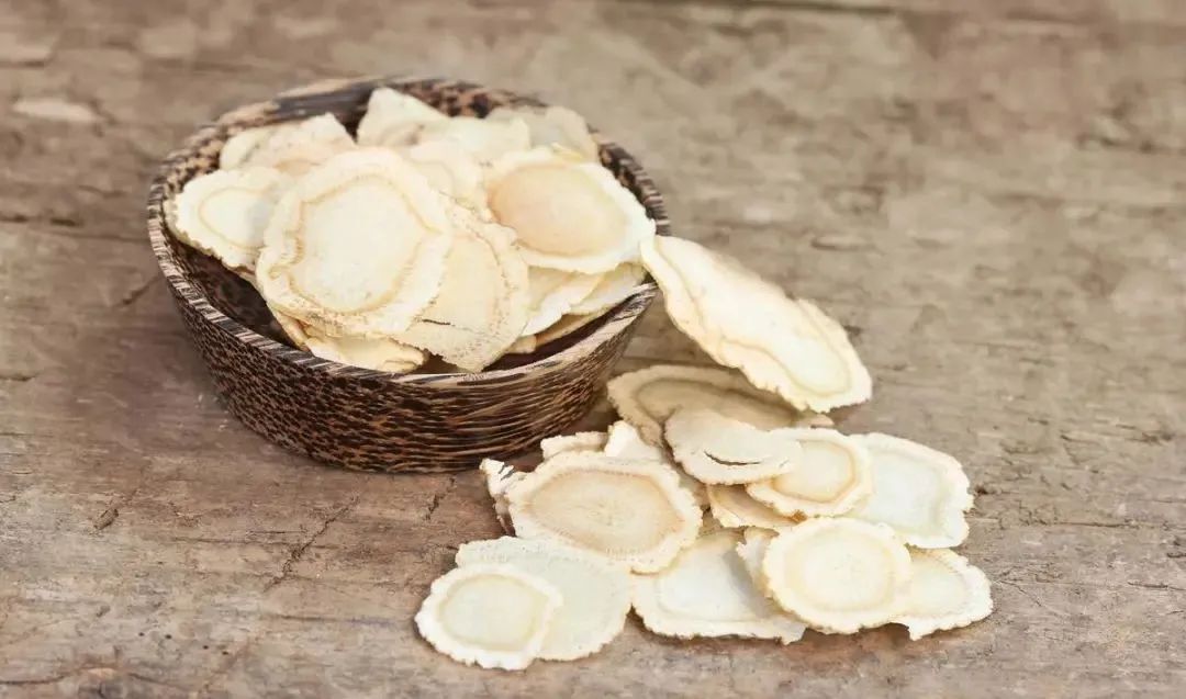 Five Recommended Methods to Consume Ginseng for Vitality and Health