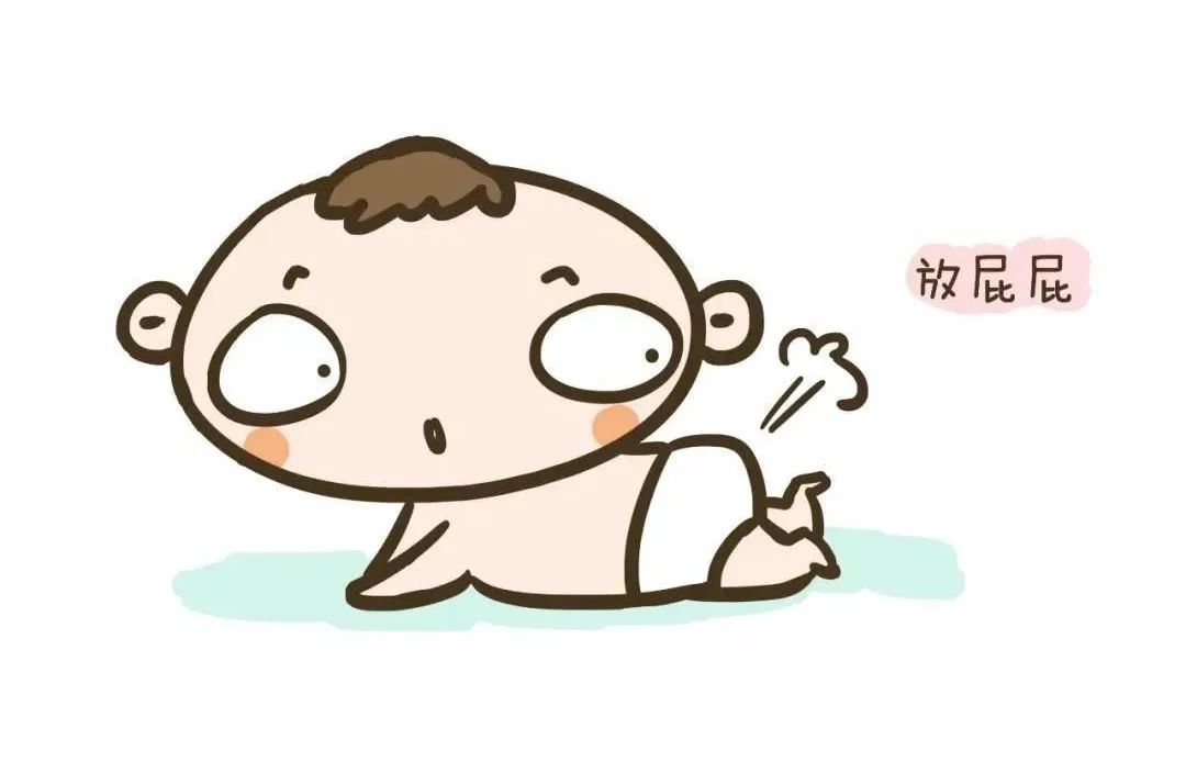 Treatment of Intestinal Damp-Heat Syndrome in Traditional Chinese Medicine