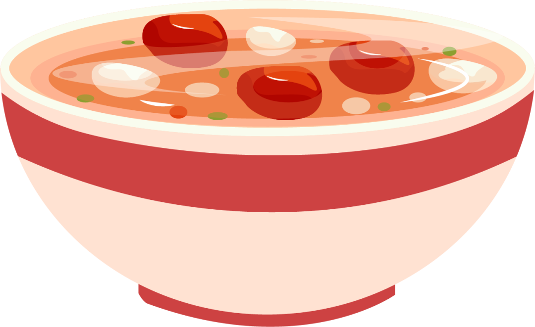 Weekly Dietary Therapy for Common Kidney Diseases