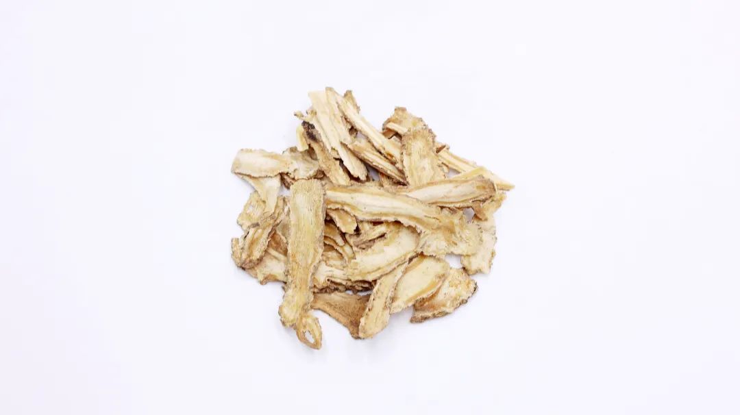 Zhang Xichun's Interpretation of the Six Major Benefits of Angelica, the Last One is Very Important and Often Overlooked