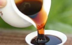 Comprehensive Dietary Therapy for Qi and Blood Deficiency: Effective TCM Formulas for Treating Anemia