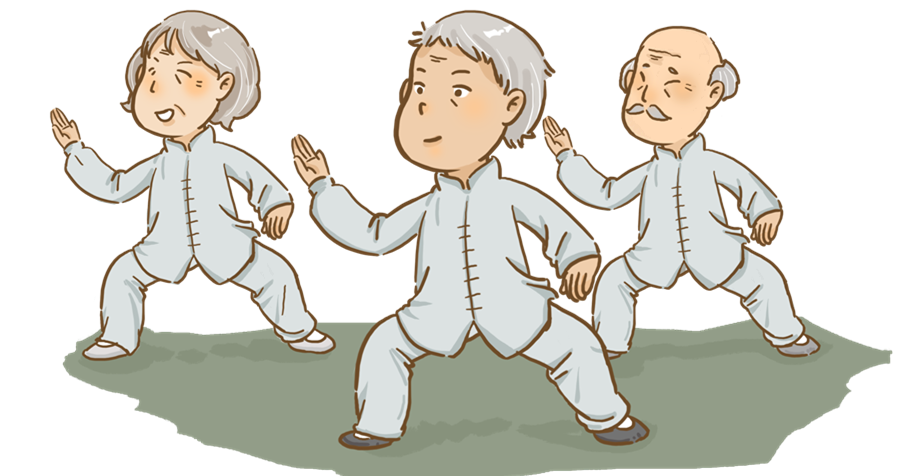 Understanding Yin Deficiency in Traditional Chinese Medicine: How to Nourish Your Body