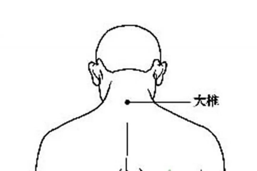 Gua Sha: 10 Techniques to Relieve Various Ailments!