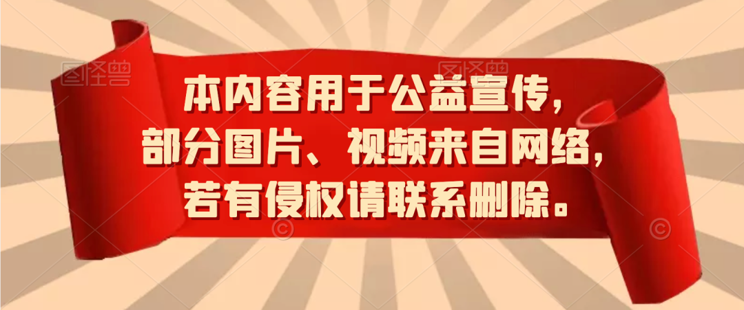 Huang Lian: Bitter and Effective for Clearing Heat and Treating Dysentery