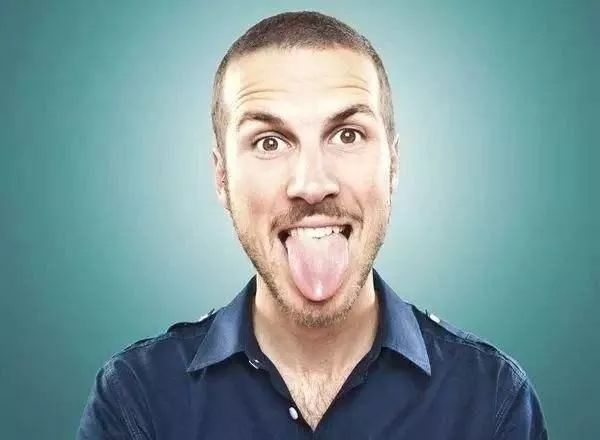 The Health of Your Body is Reflected on Your Tongue: Discover the Condition of Your Organs by Observing Your Tongue!