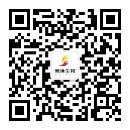 How to Identify Spleen and Stomach Yang Deficiency with Cold Symptoms?